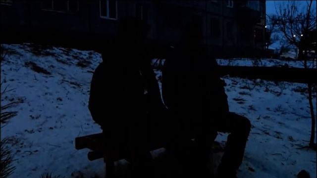 Часто задаваемые вопросы про Apple.