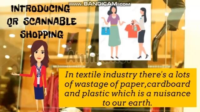 QR SHOPPING - E-COMMERCE SITE USING REACT AND IBM CLOUD смотреть онлайн