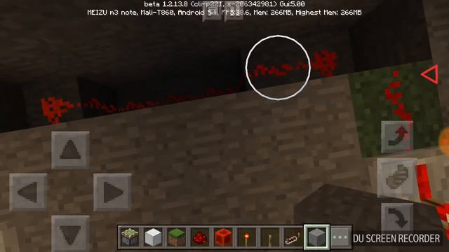 Механический Дом ＃1 ВХОД смотреть онлайн