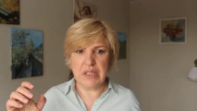 Почему сложно выйти из отношений с абьюзером? смотреть онлайн