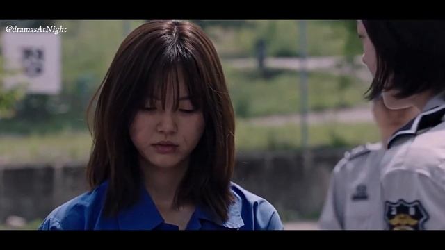 Yoon Young | Arcade [fmv] ~ 2037