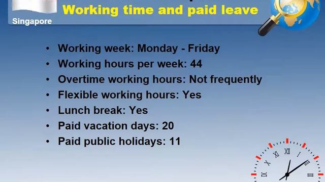 PHP Developer Salary in Singapore - Jobs and Salaries in Singapore смотреть онлайн