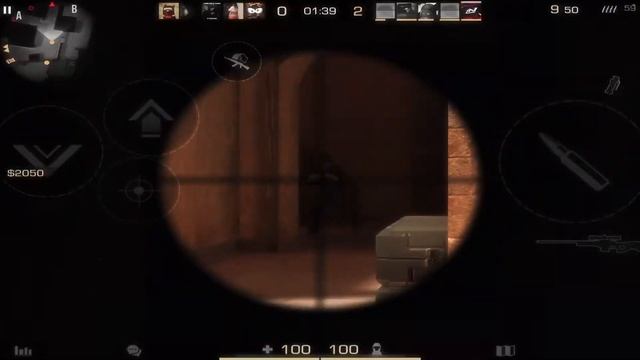 ГРУППА КРОВИ НА РУКАВЕ смотреть онлайн