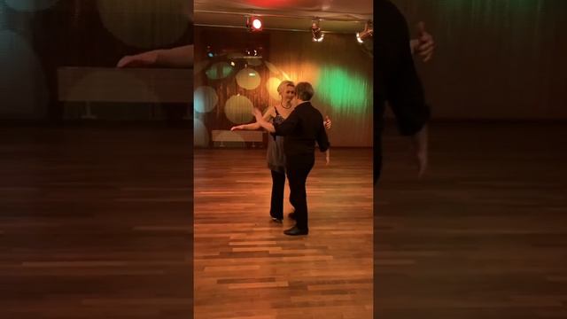 La Cumparsita смотреть онлайн