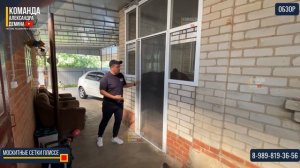 Москитные сетки на двери! Раздвижные Москитные сетки на двери! Москитные сетки плиссе на двери