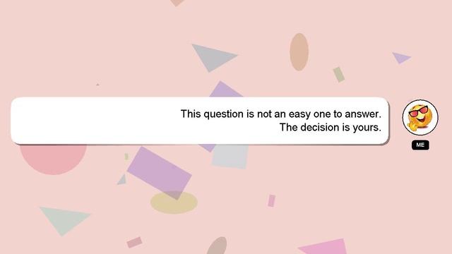 Array : Java: Converting fixed size byte array to a variable length String смотреть онлайн