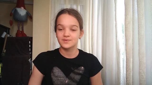 Какую поилку лучше выбрать? + и - двух видов поилки. смотреть онлайн