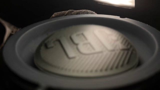 JBL FLIP 5 - LOW FREQUENCY MODE 80% VOL. PR FLEXING смотреть онлайн
