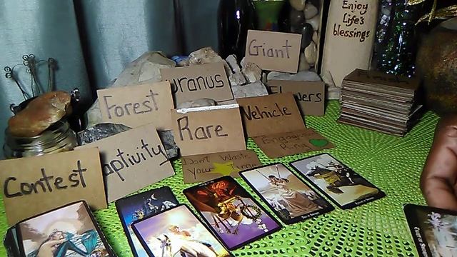 CAPRICORN ♑ DO YOUR CRUSH FEEL THE SAME WAY ABOUT YOU ?TAROT READING ? TIMELESS HOROSCOPE????? смотреть онлайн