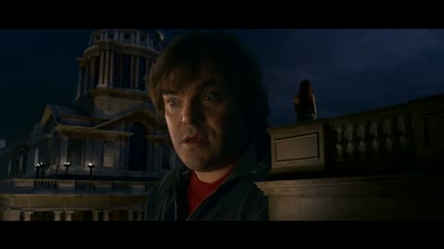 Трейлер Путешествия Гулливера (Gulliver?s Travels) смотреть онлайн