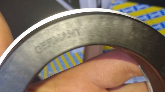 Стойки передние Белштайн на Т5 смотреть онлайн