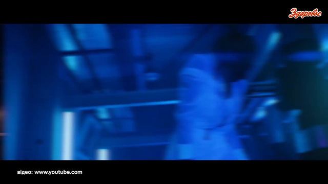 Новая «ВИА Гра»: ремейк клипа «Биология»? смотреть онлайн