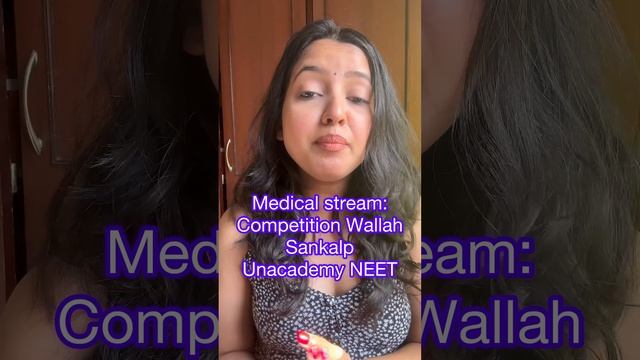 BEST YOUTUBE CHANNELS FOR CLASS 11 & CLASS 12 | Shubham Pathak | JEE | NEET | Commerce | PCB | PCM смотреть онлайн