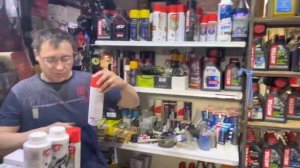 Распаковка НОВОГО питбайка BSE 125