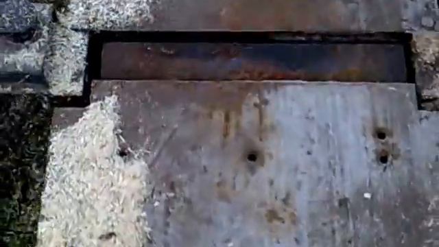 станок для изготовления ульев и рамок. смотреть онлайн