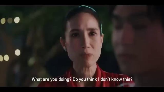 House Of Stars The Series |Pilot Trailer смотреть онлайн