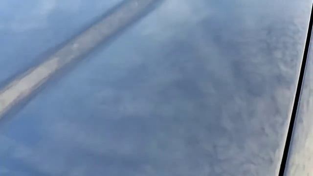 Мерседес 124 полная реставрация смотреть онлайн