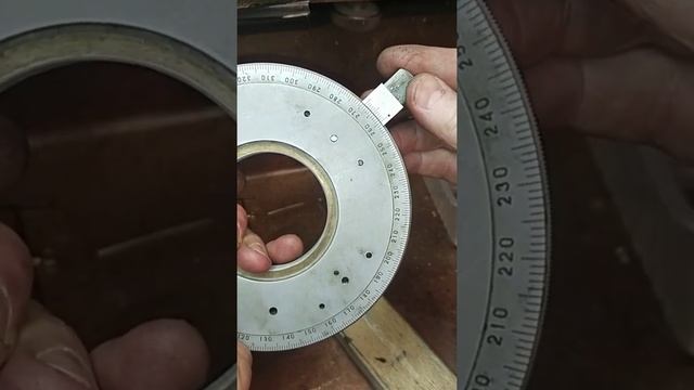 Строю гильош станок.Часть 3.1 смотреть онлайн