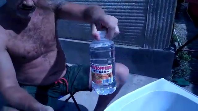 Ремонтный Калейдоскоп