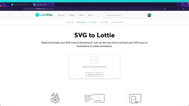 How to Animate Any Logo Without Adobe After Effects смотреть онлайн