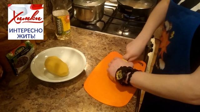 Видеоурок специалиста Рулькевич Марии Валентиновны на тему: 