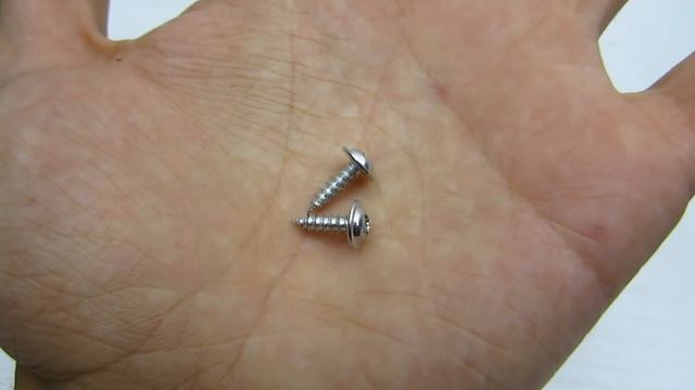 DIY Plasma Ball From Incandescent Lamp