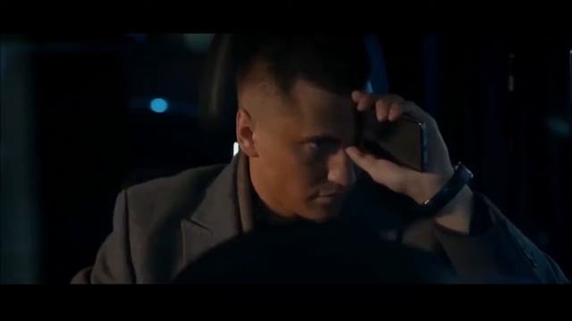 Родные люди Елена Садовская Автор-исполнитель смотреть онлайн