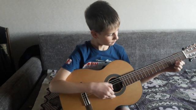 Собственная мелодия (дождливая погода) 2 часть смотреть онлайн