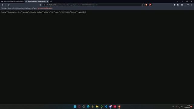SMS BOMBER APİSİ! TR'DE İLK ÜCRETSİZ! смотреть онлайн