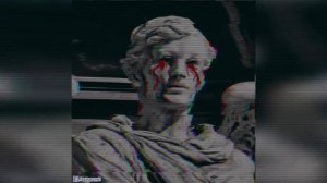 DVRST - THINKIN OF A DRIVE BY (feat. Kingpin Skinny Pimp)