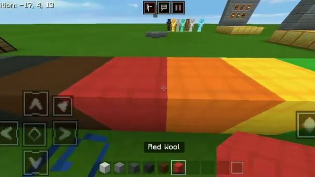 RKYfault Pack MCBE|MCPE Mcpack Download For Android IOS/Pack Create By ProThunderFlare смотреть онлайн