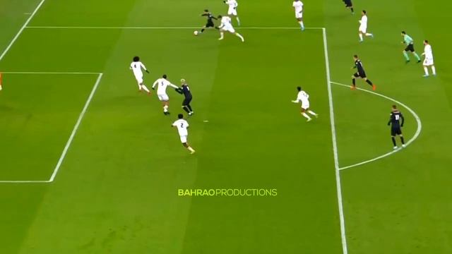 Lionel Messi 2022_23 ● Amazing Class Skills, Goals & Assists _ HD(720p).mp4