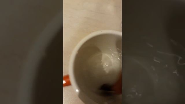 Лайфхаки для бабочек/КАК СОДЕРЖАТЬ БАБОЧЕК? смотреть онлайн