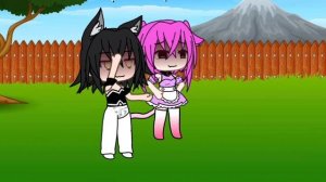 YouCut_20230527_134334355.mp4