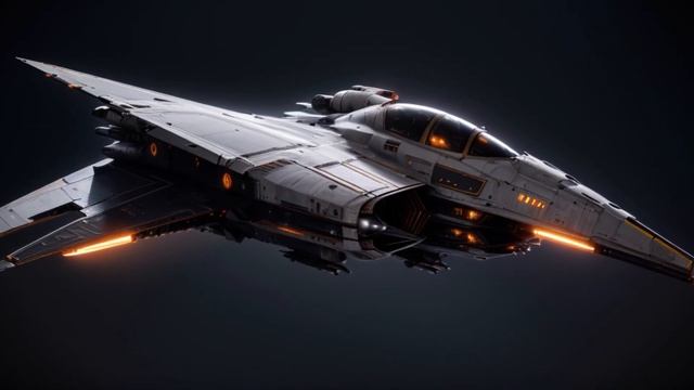 LOOK AT THE SPACESHIPS THAT WILL CROSS THE UNIVERSE ONE DAY. PURE POWER