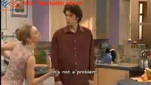 Extra English Episode 7 Part 2-YouTube.mp4