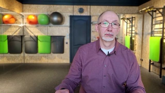 Привязанность к домашним животным смотреть онлайн