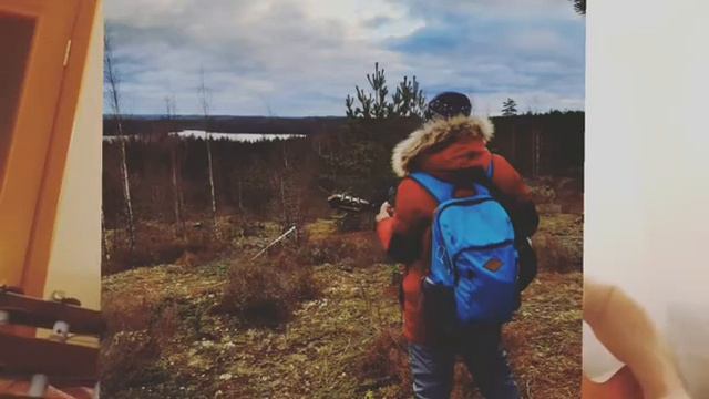 Два типа людей (припев). Корж кавер смотреть онлайн