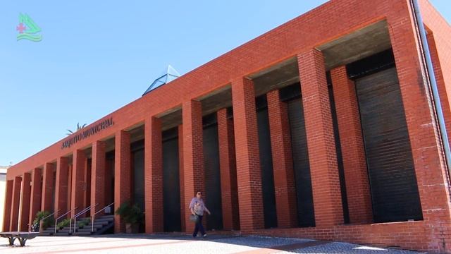 Marinha Grande, Portugal 01 смотреть онлайн