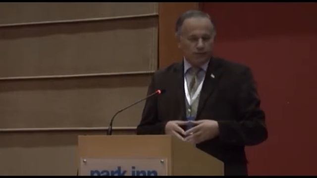 Azerbaijan - Central Asia Relations: Development, Cooperation and Common Challenges - смотреть онлайн