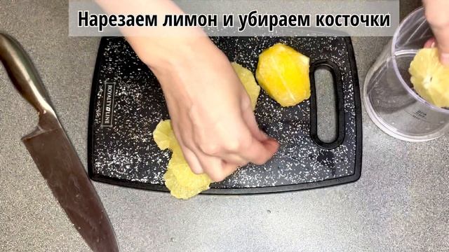 Секреты Ремонта и Восстановления