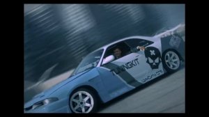 28  ДЕТИ RAVE   ДВОРОВЫЕ РЕЙВЫ