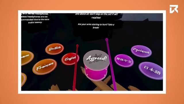 How To Set Pico Neo 3 In Application Kiosk Mode? | VR Expert смотреть онлайн