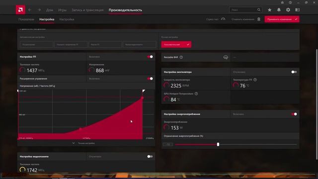 Видеокарта SOYO Radeon RX 5700 XT Мой опыт и впечатления смотреть онлайн
