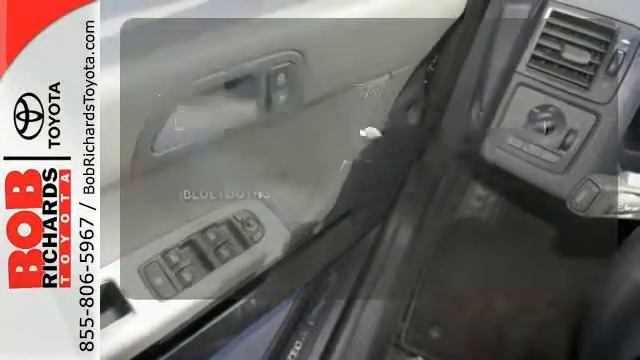 2010 Volvo S40 Beech Island Augusta GA, SC #T498971 - SOLD