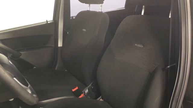 Видеопрезентация автомобиля Lada Kalina смотреть онлайн