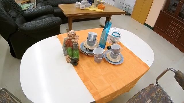 ГЕРМАНИЯ??МАГАЗИН ДЛЯ НЕБОГАТЫХ - ДЁШЕВО И КРУТО ! смотреть онлайн