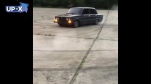 ?ПОДБОРКА ОПЕРСКИХ ИСПОЛНЕНИЙ? |? ОПЕРСТАЙЛ? | ?ШАШКИ ?| ?ДТП? | ?ПОГОНИ?