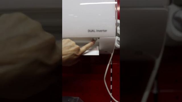 Фантазии Вибраций