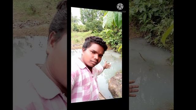 Tor photo nakli dp ke dilip rao songs cg смотреть онлайн